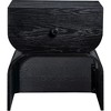 Meridian Furniture,Jace Nightstand - 2 of 4