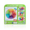 Open The Joy My Emotions Wheel - 2 of 4