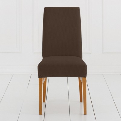 BrylaneHome Brighton Stretch Slipcover