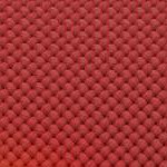 navy-red