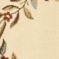 ivory/brown