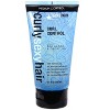 Sexy Hair Curl Control Gel, 5.1 oz - 2 of 4