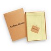 Solino Home Linen Milan Dinner Napkins - 3 of 4
