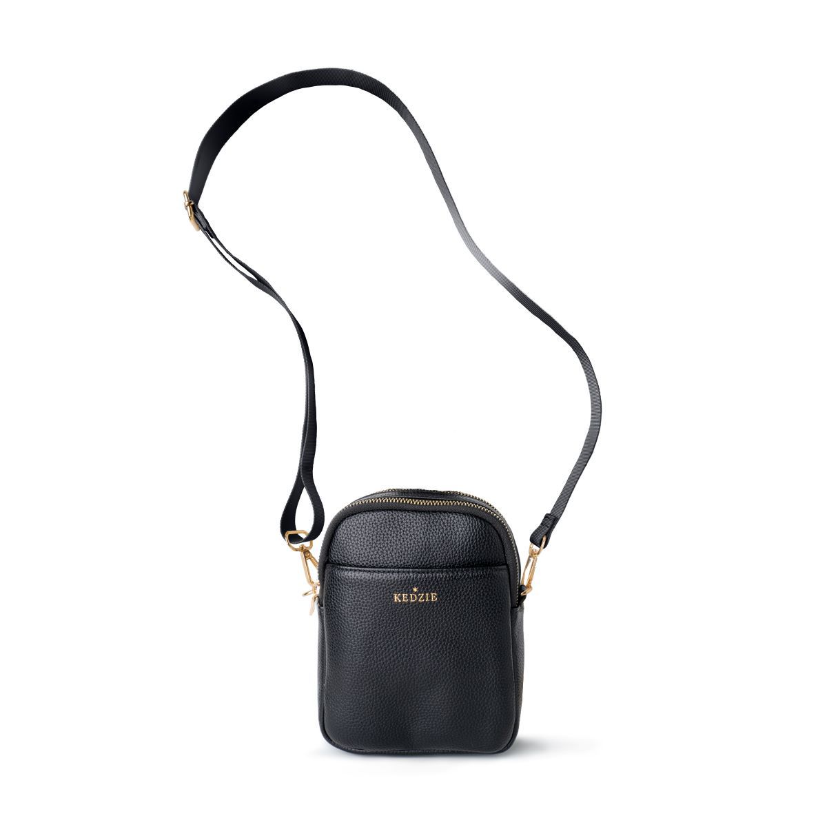 Kedzie Solstice Convertible Sling Crossbody Bag - thumbnail 5