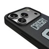 NFL Las Vegas Raiders Players Game Tactic MagSafe Compatible Cell Phone Case for Apple iPhone 17 Series - 4 of 4