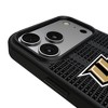 NCAA Big 12 Universities Text Backdrop MagSafe Compatible Cell Phone Case for Apple iPhone 17 Series - 4 of 4