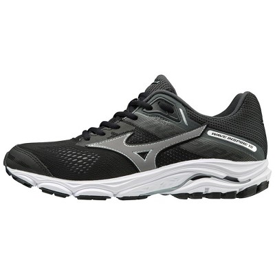 mizuno shoes wave inspire 9