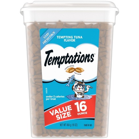 Whiskas temptations hotsell cat treats recall