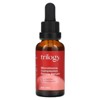 Trilogy Microbiome Complexion Renew Serum, 1 fl oz (30 ml) - 4 of 4