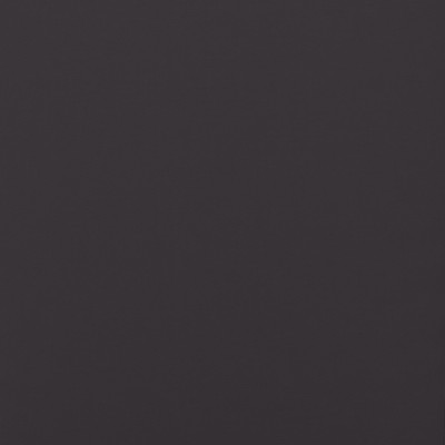 Set of 2 Gray Polyester High Back Adirondack Chair Cushions
