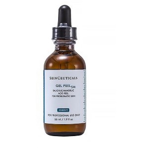 SkinCeuticals Gel Peel SM, 1.9 oz - 1 of 4