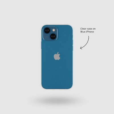 Peel - Flex iPhone 13 Case