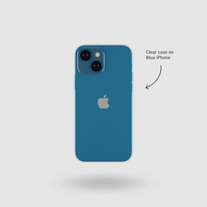 Peel - Flex iPhone 13 Case - 1 of 4