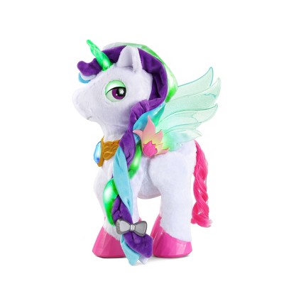 myla the magical unicorn target