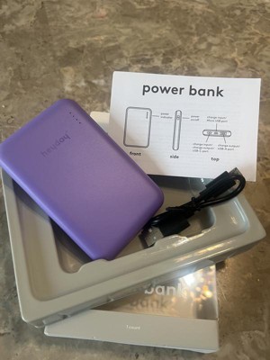 Guest review image 1 of 4, zoom in