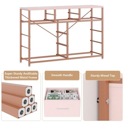 Imagen de producto 3