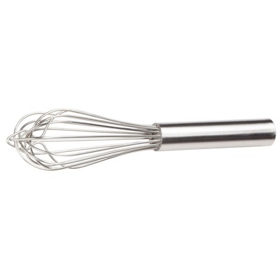 French Whisk, Kitchen Whisks  French Whip & Piano Whip Whisks