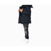 Boy's KIDS FARGO PARKA 2.0 JACKET - JORDAN CRAIG - 3 of 4