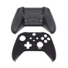 Aghana Digitals Front Shell Controller Skin Gaming Handle - 2 of 4