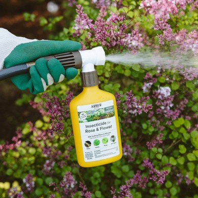 Arber Insecticide - Thumbnail 3
