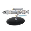 Eaglemoss Collections Star Trek Starship Replica | The Phoenix - 2 of 4