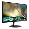 Acer SB322QU - 31.5" Monitor WQHD 2560x1440 75Hz IPS 1ms 300Nit HDMI DisplayPort - Manufacturer Refurbished - 2 of 4