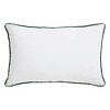 Winter Wonderland Pillow 14x22 VHC Brands - 2 of 4