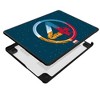 Keyscaper Marvel Fantastic 4 Badge Laptop Case for Apple MacBook - 4 of 4