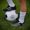 Vizari Unisex- Kid's Youth and Junior Boca Firm Ground Outdoor Soccer Shoes - image 4 of 4