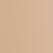 beige sand, spiderman