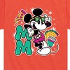 Boys' - Disney - Mickey Mouse Sunglasses Short Sleeve Graphic T-Shirt - 2 of 4