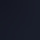 classic navy