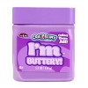 Cra-Z-Slimy I’m Buttery Purple Slime Jar 7.8oz - 2 of 4