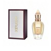 Xerjoff Cruz Del Sur I Women Extrait De Parfum Spray (Unisex) 1.7 oz - 3 of 3