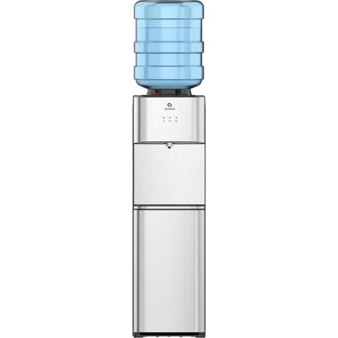 Avalon 3 Temperature Water Cooler Dispenser