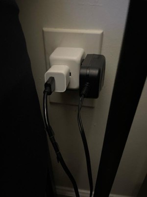 Guest review image 1 of 1, zoom in