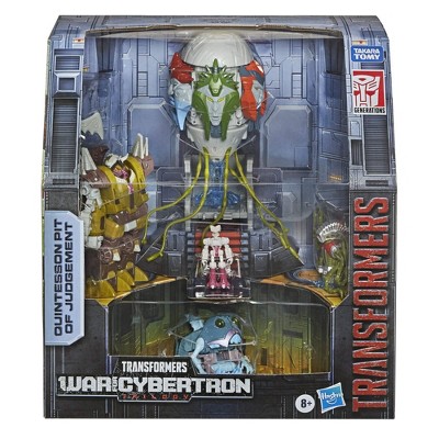 funko pop fugitive predator