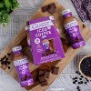 Quest Nutrition Iced Coffee Protein Shake - Mocha Latte - image 4 of 4