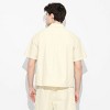 Men's Short Sleeve Utility Shirt - Original Use™ - 3 of 3