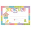 TREND Kindness Award Good to Grow, 30 Per Pack, 3 Packs - 2 of 4
