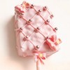 Sassy Little Southern Assorted Custom Sweets Party Pack, Ghirardelli Chocolate Oreos, Pretzel Rods, Cake Pops & Rice Krispy Pops - 4 of 4