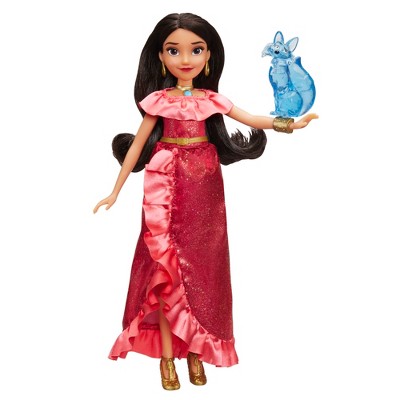 target elena of avalor