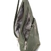 baggallini Mini Crossbody Sling Bag - 4 of 4