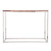 Vynxaria CONSOLE TABLE - 2 of 4