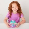Crystal Mermaid Terrarium - Creativity for Kids - 2 of 4