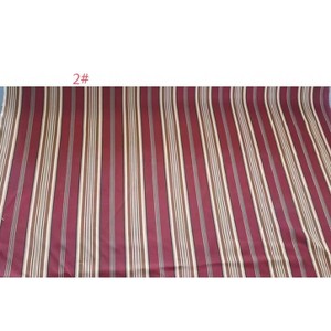 Double V-Shaped Wooden Frame Hammock, Thickened Version for Home and Outdoor Use, Portable Steel Frame Outdoor Garden Hammock, Large Double Hammock - 1 of 4