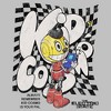Womens The Electric State Always Remember Kid Cosmo T Shirt - 2 of 4