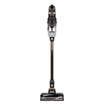 BISSELL® CleanView® Pet Slim Corded Vacuum - Red/Black, 1 ct - Jay