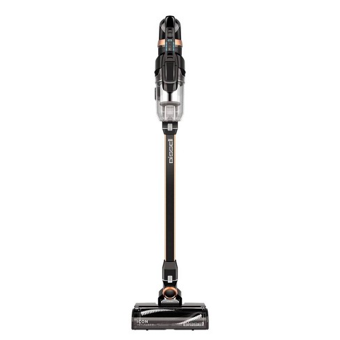 Black & Decker's Cordless Stick Vacuum Is 58% Off At Target Now