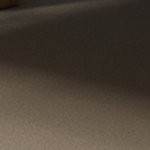 pink and white stripes